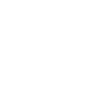 Liquor Stores