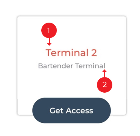 terminal 2