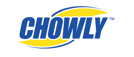 Chowly