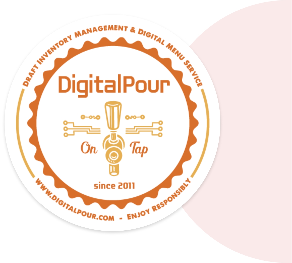 digi-pour