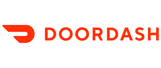 Doordash