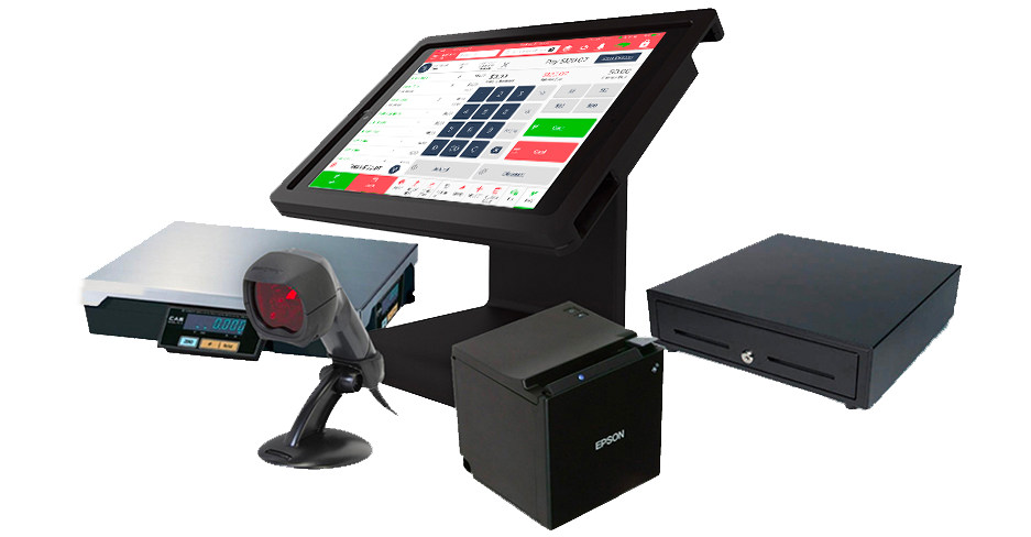 retail-png-1