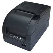 SNBCBTP-M300 SNBC BTP-M300