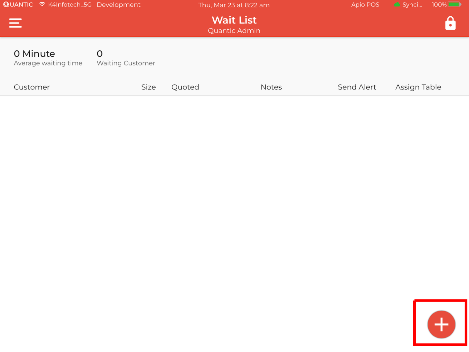 waitlist2