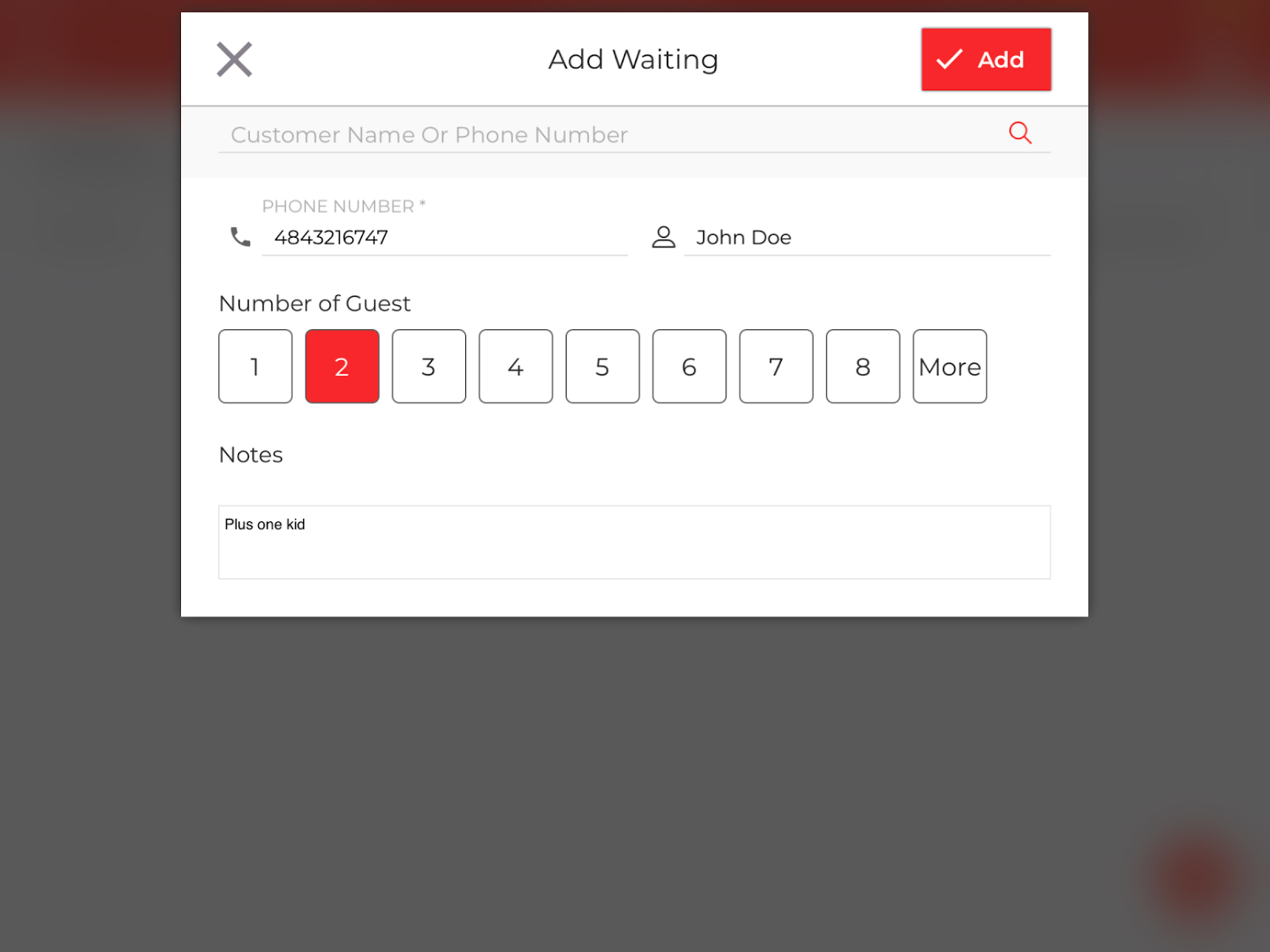 waitlist3