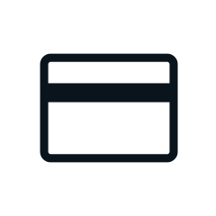 Icon-Payments