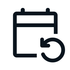 Icon-Recurring