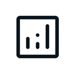 Icon-Reports