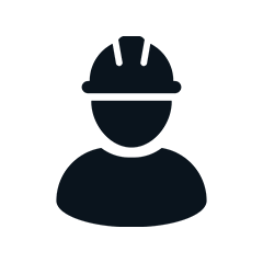icon-contractor