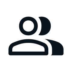 icon-customer