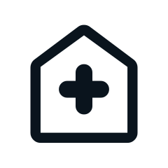 icon-healthcare