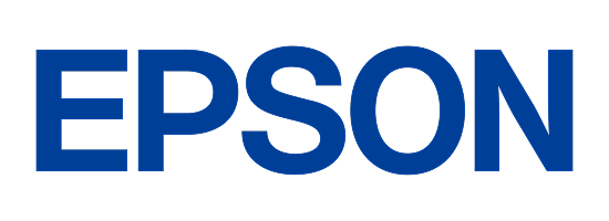 epson-logo