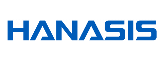 hanasis-logo