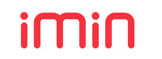 imini-logo