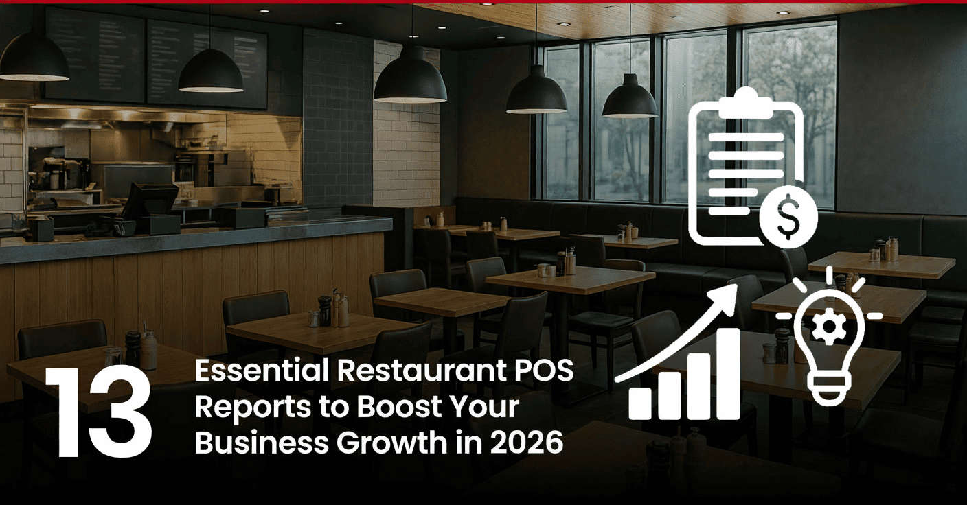 restaurant pos reports 2026