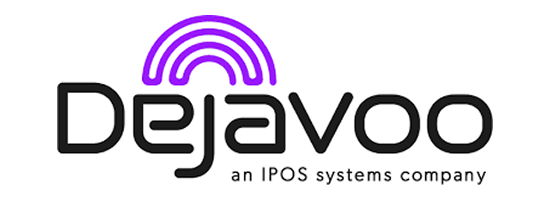 dejavaoo