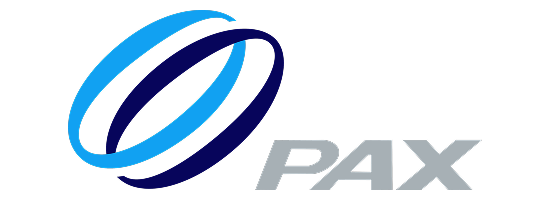 pax-logo-web