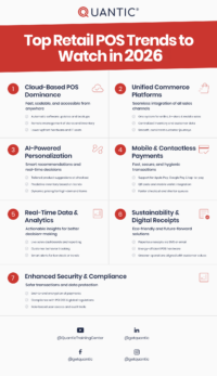 9 Best POS Systems For Retail In 2026 Retail Pos Trends 2026 200x347 