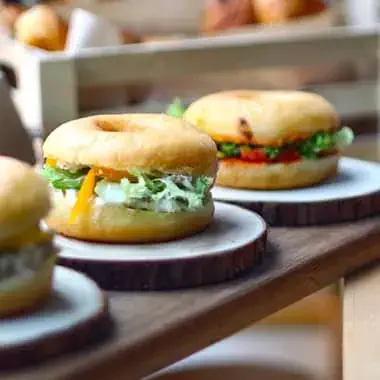 deli-bagel-1 Deli and Bangel