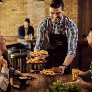 full-service-res-1 Full Service Restaurant