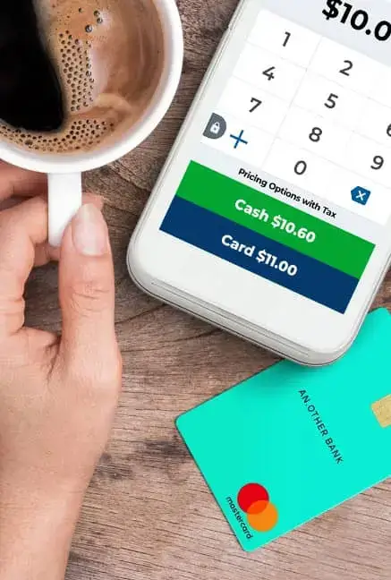 payment-demo-img Quantic Smart Terminal