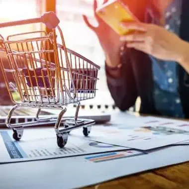 retail-store-1 Retail Store