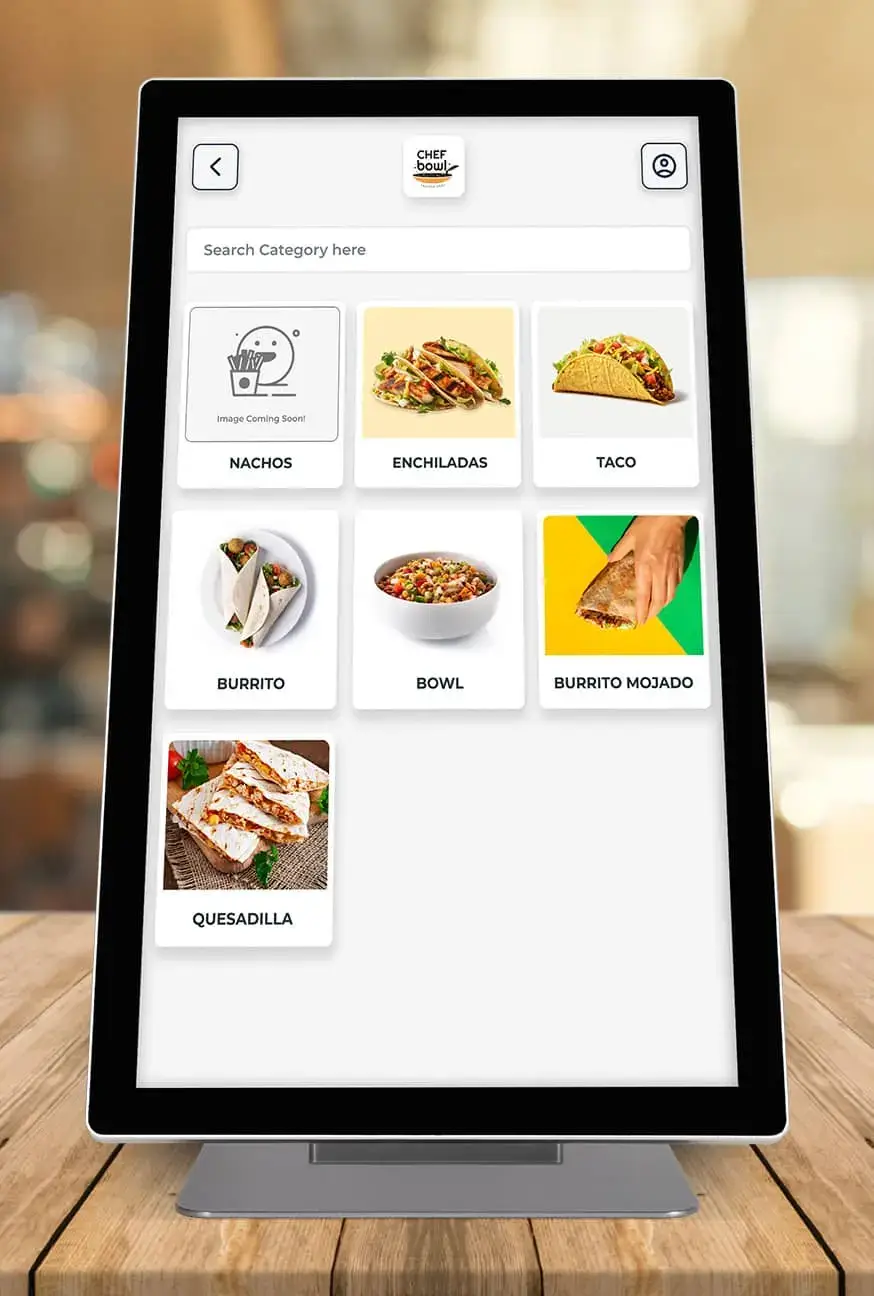 selfordering-home Self Ordering