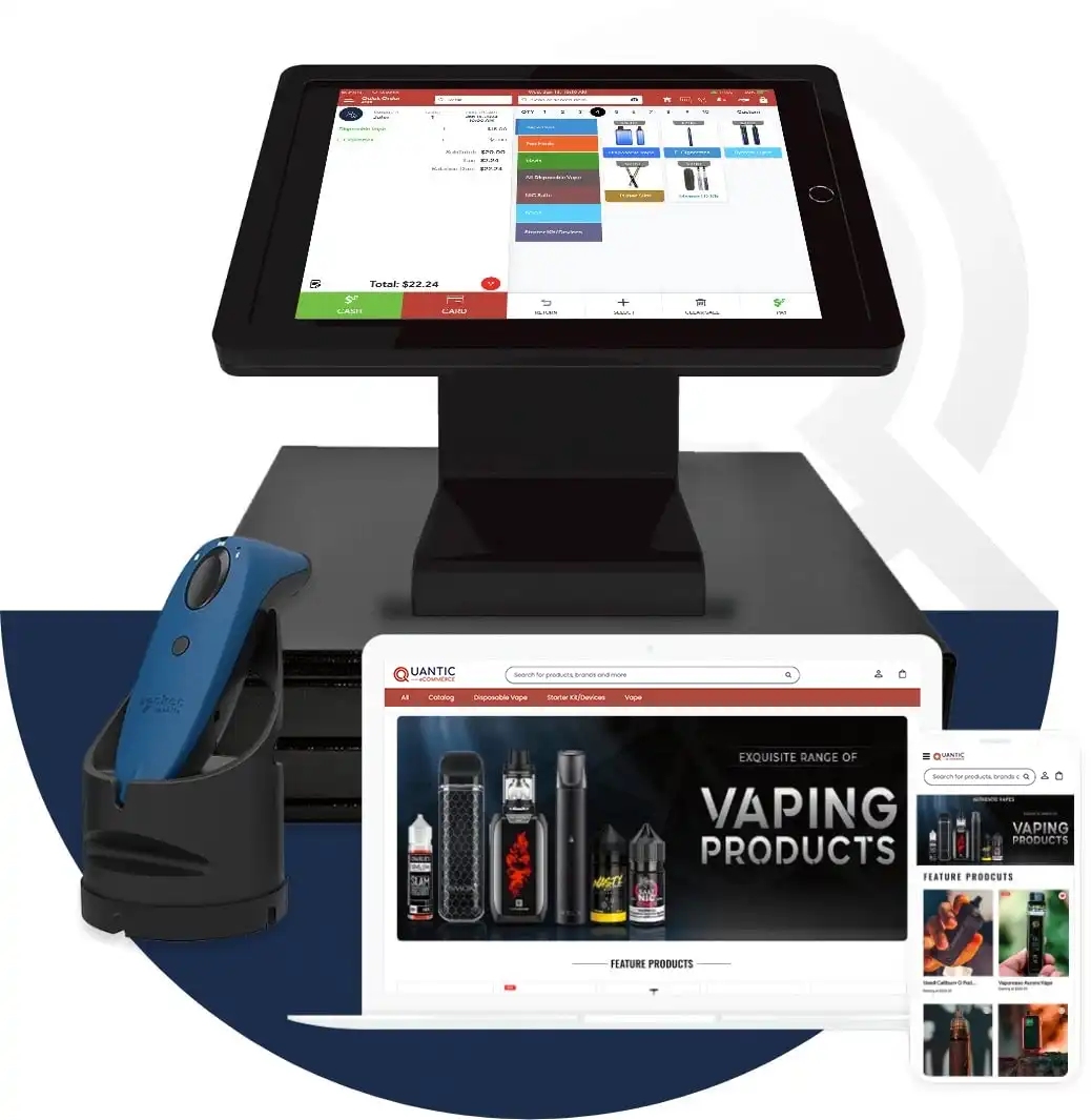 vape-store-update-screenshot-1_compressed retail pos system group