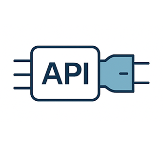 Flexible API Integrations