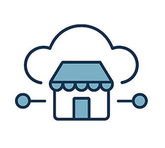 cloud based platform