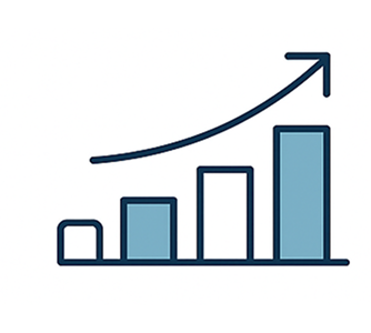scalable solutions