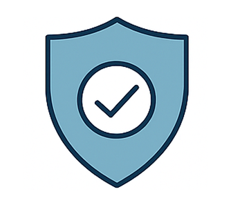 Enterprise-Grade Reliability