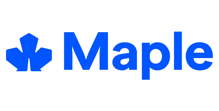 THis is test