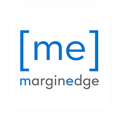 Margin Edge