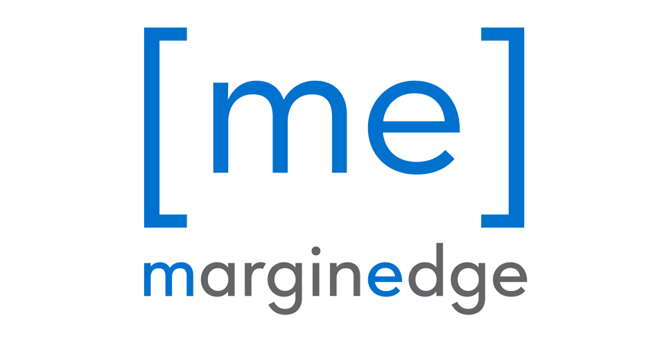 MarginEdge