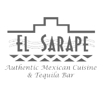 EL Sarape