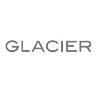 Glacier