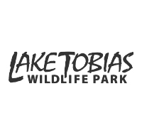 Laketobias Wilflife Park