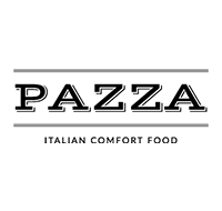 Pazza