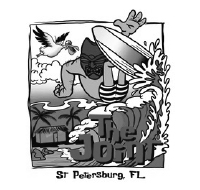 The Joiint