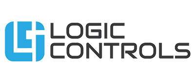 Logic Controls