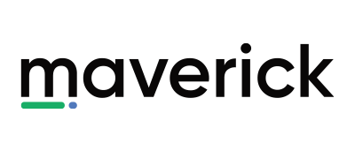Maverick
