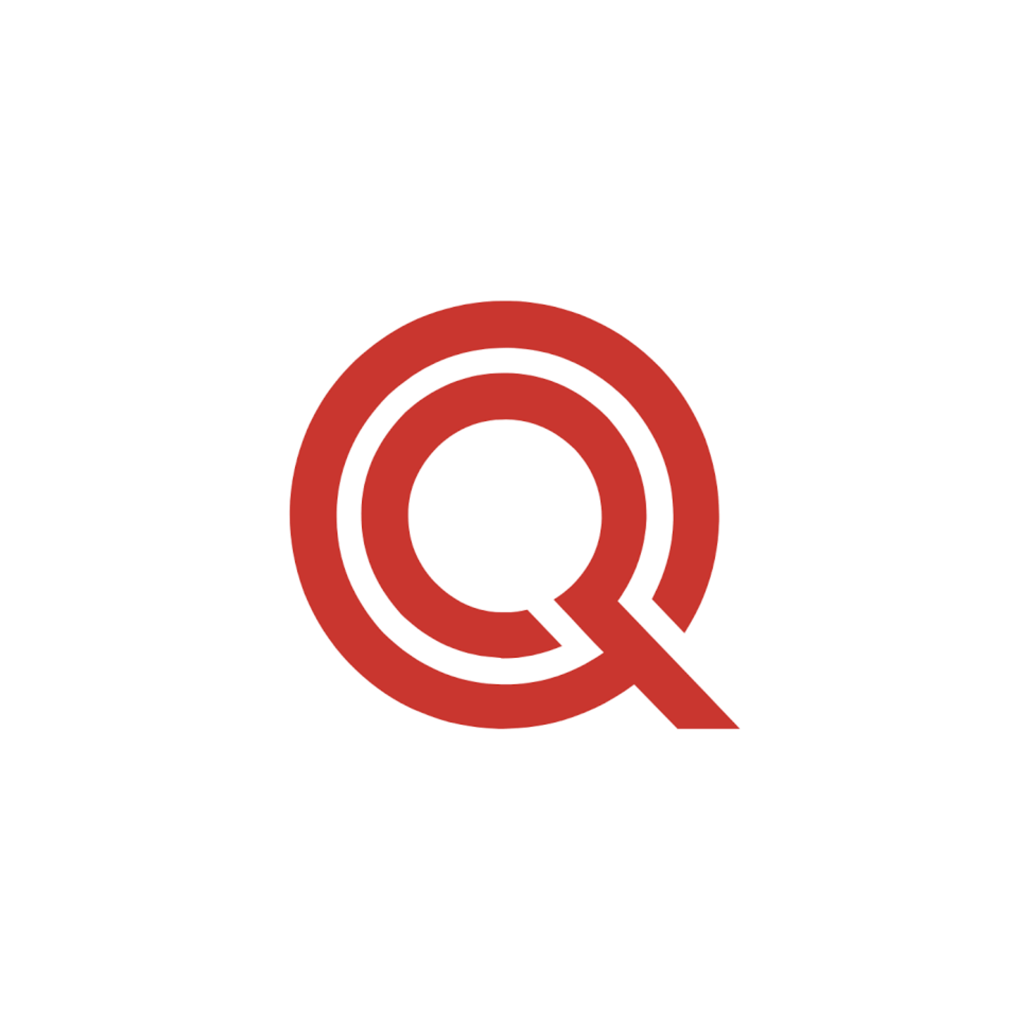 quantic logo
