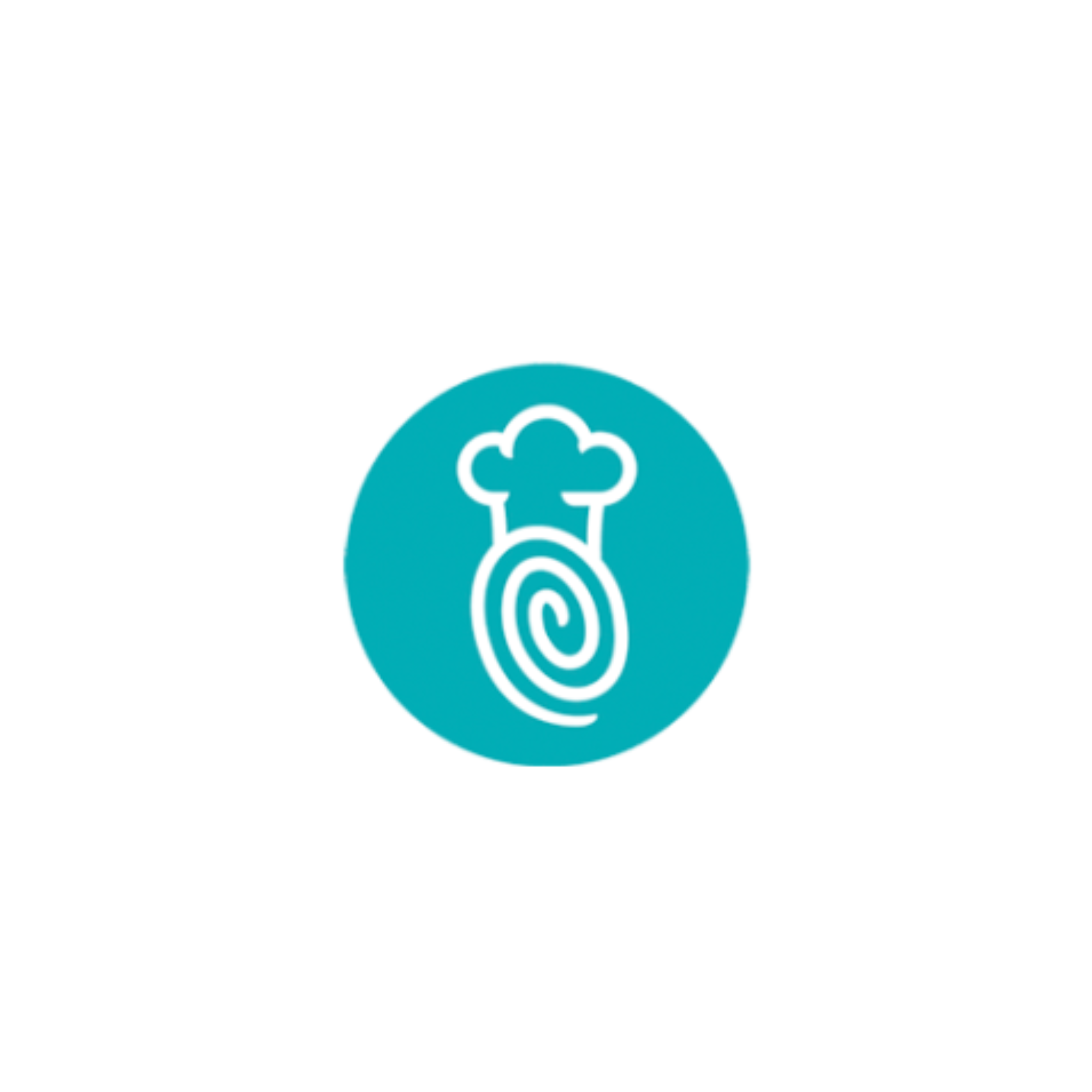 Touchbistro logo Touchbistro logo
