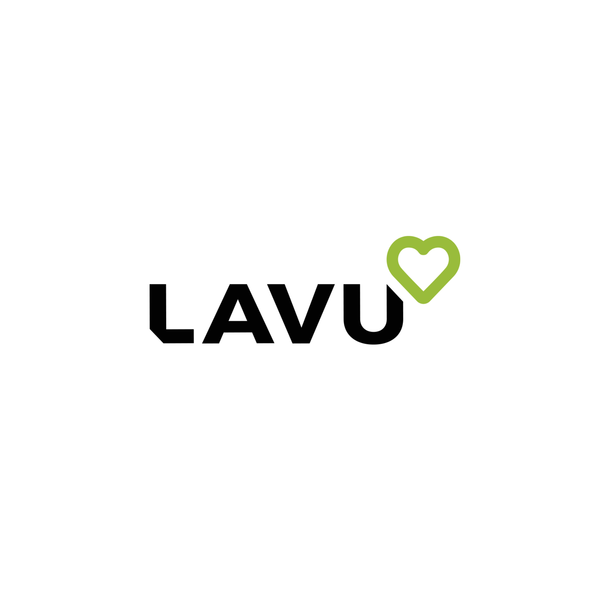 lavu pos logo lavu pos logo