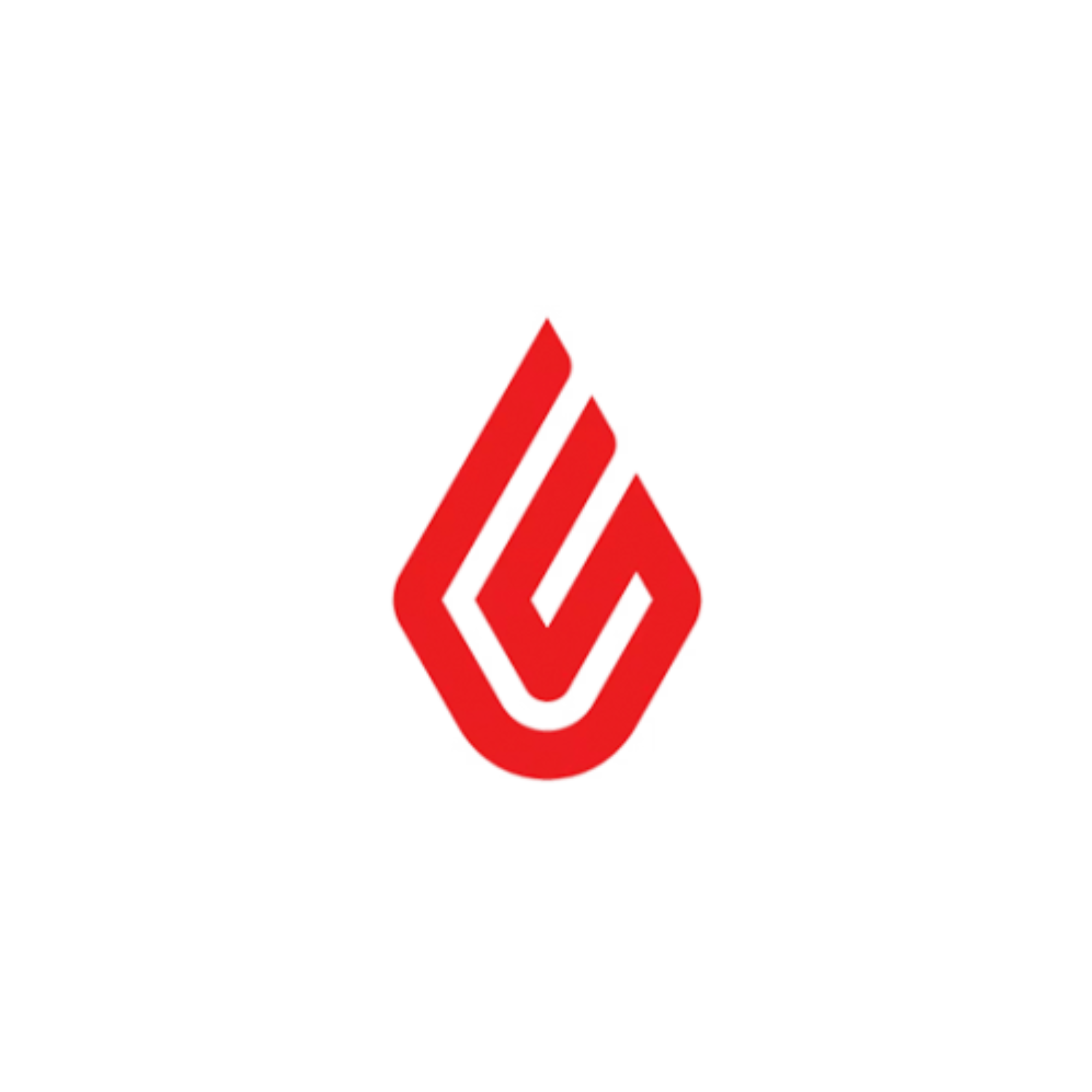 lightspeed logo