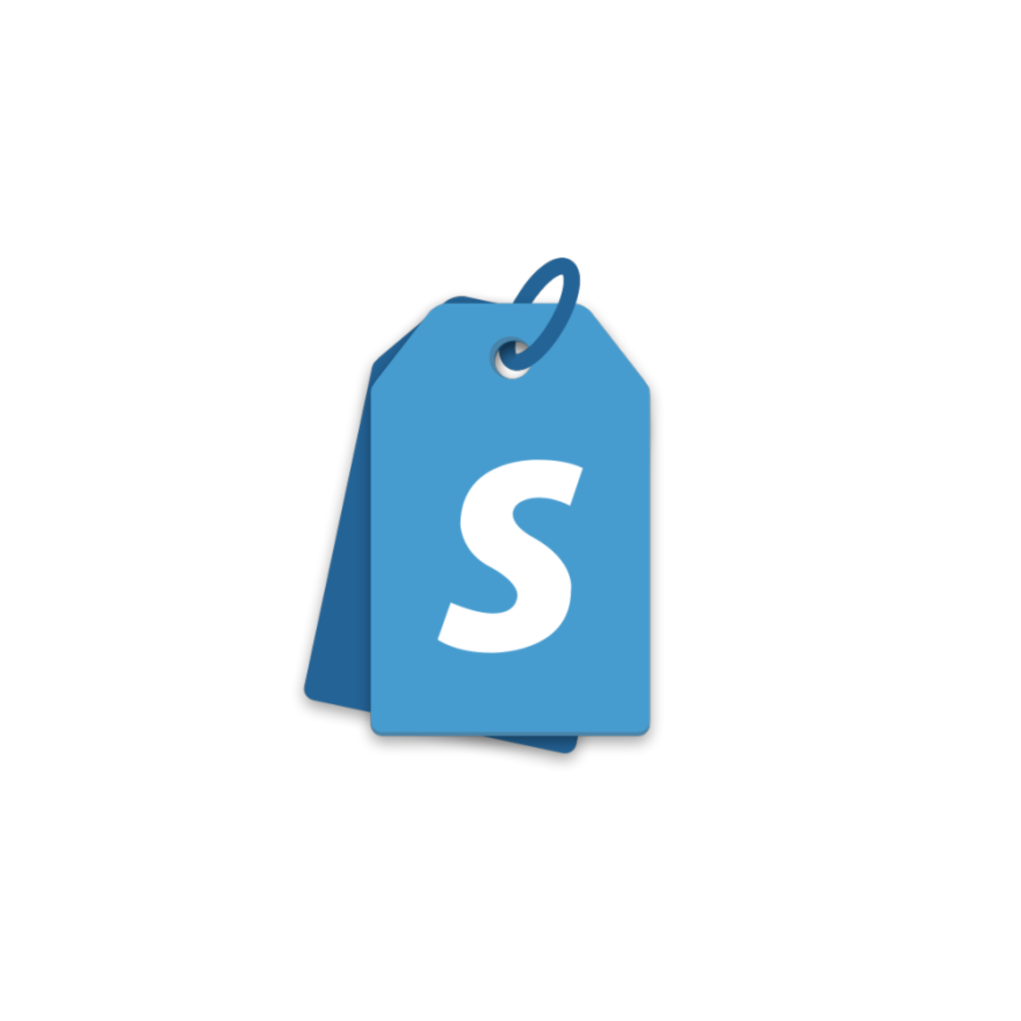 shopify pos logo shopify pos logo